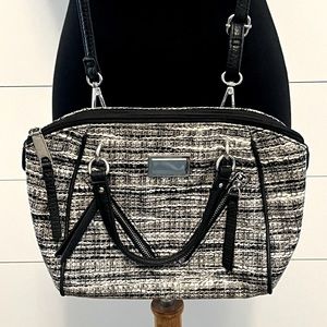 Purse by Juicy Couture